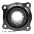 051-4232 by BECK ARNLEY - WHEEL BEARING MODULE