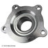 051-4244 by BECK ARNLEY - WHEEL BEARING MODULE