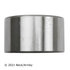 051-4240 by BECK ARNLEY - BEARINGS