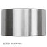 051-4253 by BECK ARNLEY - BEARINGS