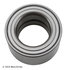 051-4254 by BECK ARNLEY - BEARINGS