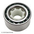 051-4251 by BECK ARNLEY - BEARINGS