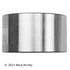 051-4264 by BECK ARNLEY - BEARINGS