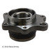 051-4260 by BECK ARNLEY - WHEEL BEARING MODULE