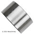 051-4279 by BECK ARNLEY - BEARINGS