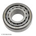 051-4273 by BECK ARNLEY - WHEEL BEARING KIT