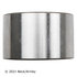 051-4281 by BECK ARNLEY - BEARINGS