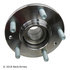 051-6063 by BECK ARNLEY - HUB AND BEARING ASSY