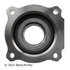 051-6105 by BECK ARNLEY - WHEEL BEARING MODULE