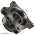 051-6110 by BECK ARNLEY - WHEEL BEARING MODULE