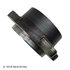 051-6139 by BECK ARNLEY - WHEEL BEARING MODULE