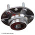 051-6149 by BECK ARNLEY - HUB AND BEARING ASSY