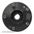 051-6157 by BECK ARNLEY - HUB AND BEARING ASSY