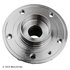 051-6194 by BECK ARNLEY - HUB AND BEARING ASSY