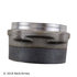 051-6273 by BECK ARNLEY - WHEEL BEARING MODULE