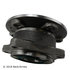 051-6232 by BECK ARNLEY - HUB AND BEARING ASSY