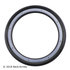 052-3374 by BECK ARNLEY - SEAL WHEEL