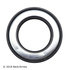 052-3400 by BECK ARNLEY - SEAL WHEEL