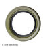 052-3458 by BECK ARNLEY - SEAL WHEEL