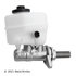 072-0006 by BECK ARNLEY - BRAKE MASTER CYLINDER