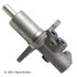 072-0007 by BECK ARNLEY - BRAKE MASTER CYLINDER