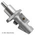 072-0012 by BECK ARNLEY - BRAKE MASTER CYLINDER