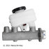 072-0001 by BECK ARNLEY - BRAKE MASTER CYLINDER