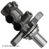 072-0005 by BECK ARNLEY - BRAKE MASTER CYLINDER