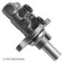 0720014 by BECK ARNLEY - BRAKE MASTER CYLINDER