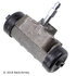 072-1522 by BECK ARNLEY - WHEEL CYLINDER