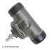 072-1548 by BECK ARNLEY - WHEEL CYLINDER