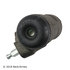 072-3296 by BECK ARNLEY - WHEEL CYLINDER