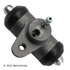 072-8035 by BECK ARNLEY - WHEEL CYLINDER