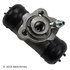 072-8252 by BECK ARNLEY - WHEEL CYLINDER