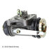 072-8384 by BECK ARNLEY - WHEEL CYLINDER