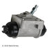 072-8531 by BECK ARNLEY - WHEEL CYLINDER