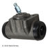 072-8754 by BECK ARNLEY - WHEEL CYLINDER