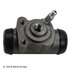 072-8755 by BECK ARNLEY - WHEEL CYLINDER