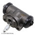 072-9060 by BECK ARNLEY - WHEEL CYLINDER