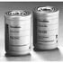 Donaldson P176565 Hydraulic Filter Duramax Hydraulic Filter, Spin-On