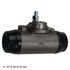 072-9174 by BECK ARNLEY - WHEEL CYLINDER