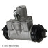072-9403 by BECK ARNLEY - WHEEL CYLINDER
