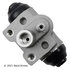 072-9459 by BECK ARNLEY - WHEEL CYLINDER