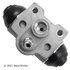 072-9460 by BECK ARNLEY - WHEEL CYLINDER