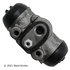 072-9482 by BECK ARNLEY - WHEEL CYLINDER