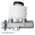 072-9506 by BECK ARNLEY - BRAKE MASTER CYL