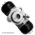 072-9532 by BECK ARNLEY - WHEEL CYLINDER