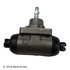 072-9533 by BECK ARNLEY - WHEEL CYLINDER