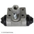 072-9561 by BECK ARNLEY - WHEEL CYLINDER