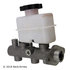 072-9720 by BECK ARNLEY - BRAKE MASTER CYL